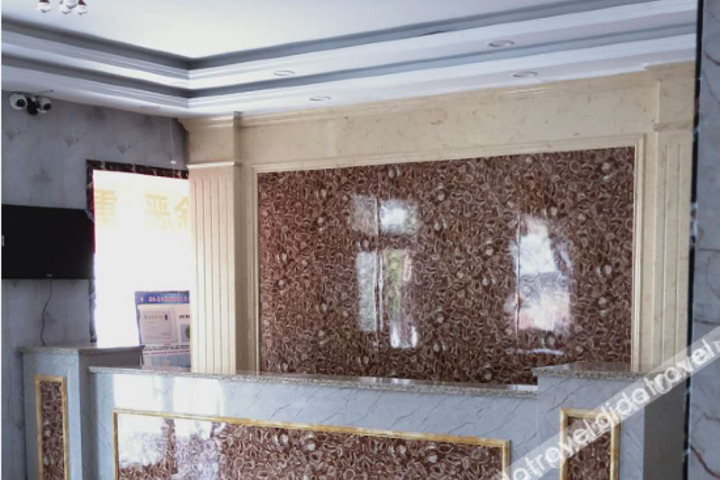 Hotel Interior 14 of 24