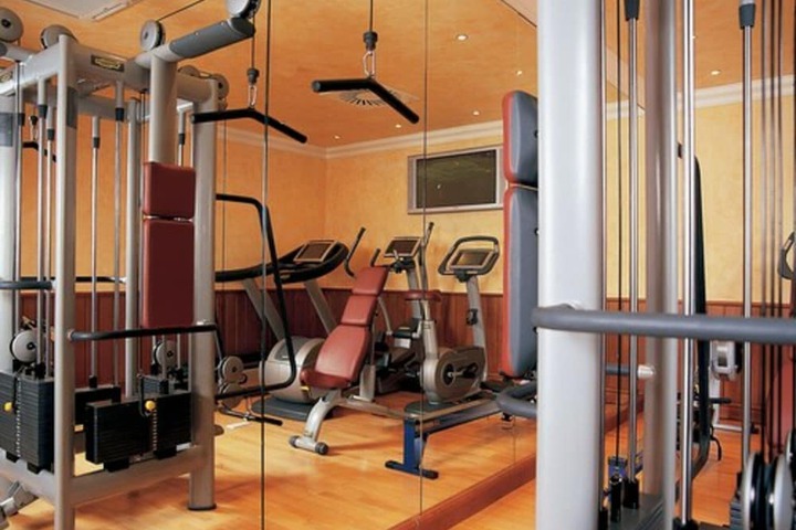 Health and Fitness 36 of 63