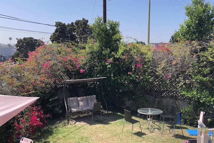 Property Grounds 39 of 39