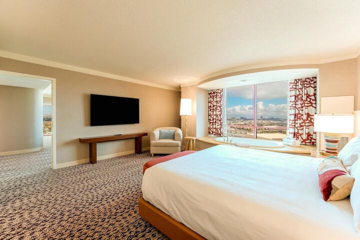 Room 22 of 117