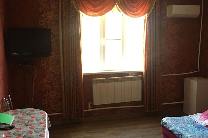 Room 20 of 23