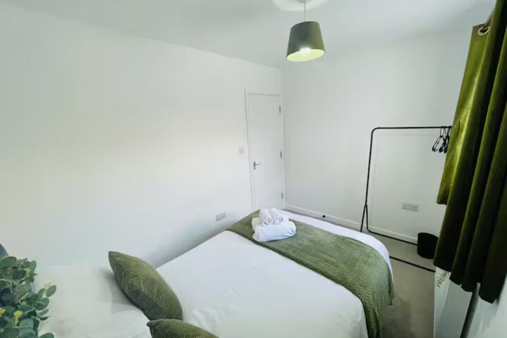 Room 55 of 75