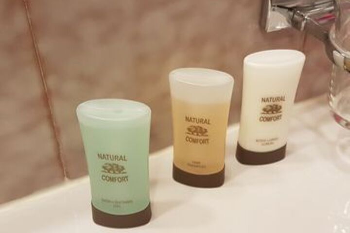 Spa and Wellness Pictures