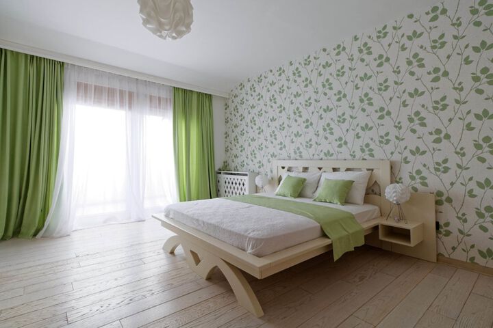 Room 6 of 71