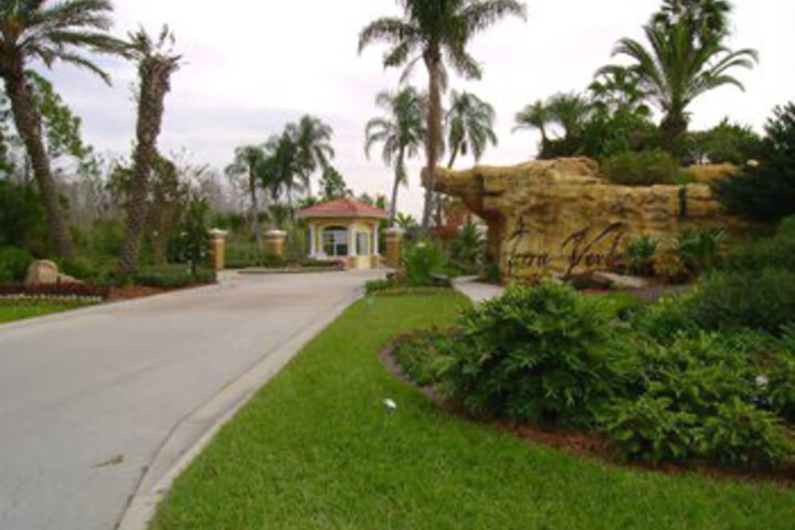 Property Grounds 47 of 50