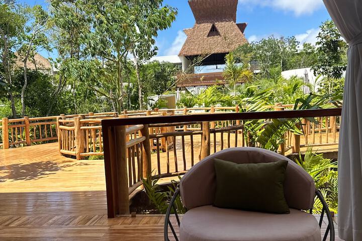 Terrace/Patio 84 of 103