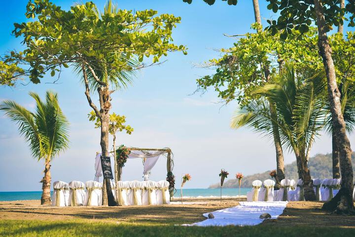 Wedding/Banquet 112 of 154