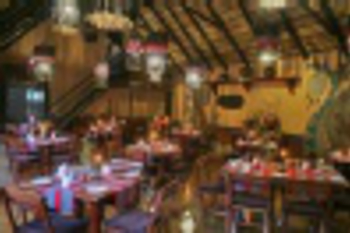 Dining 136 of 792