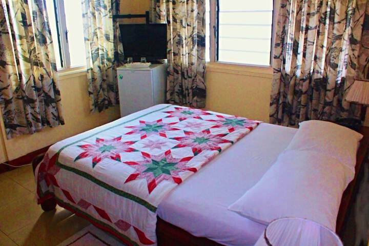 Room 18 of 70