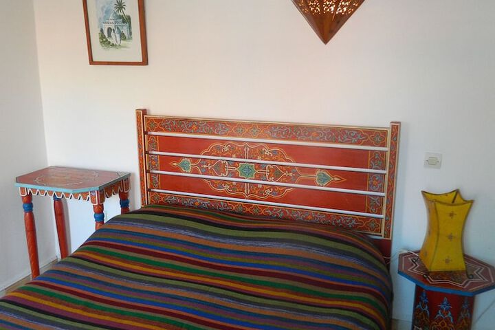 Room 113 of 266