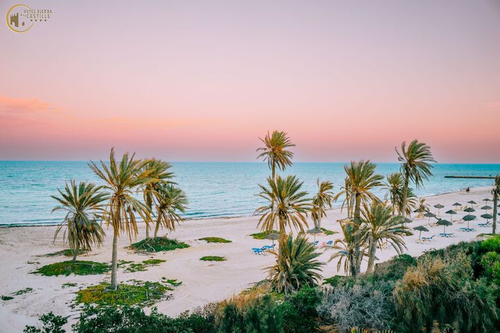 Beach 48 of 60