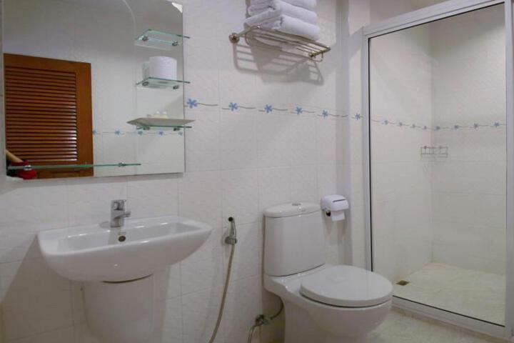 Photo 30