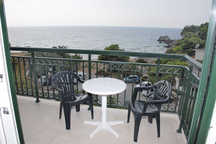 Terrace/Patio 75 of 159