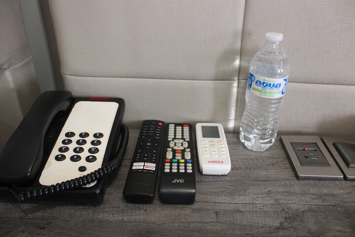 Room 30 of 70