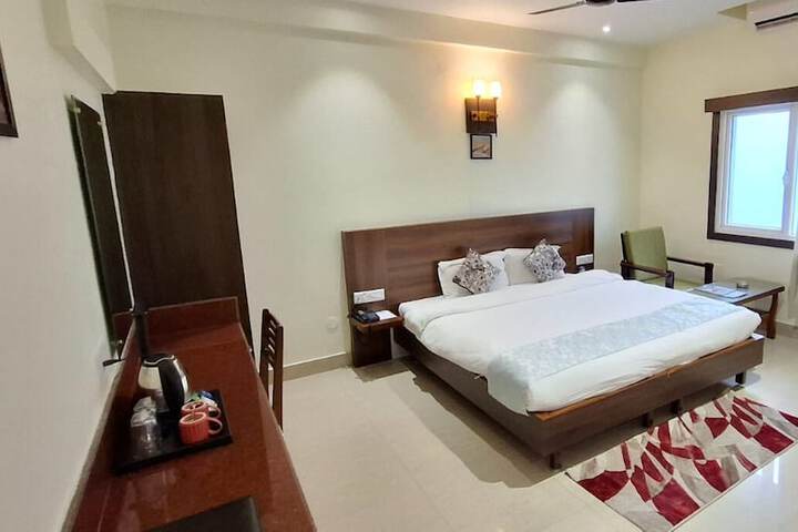 Room 14 of 126