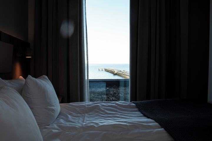 Room 21 of 52