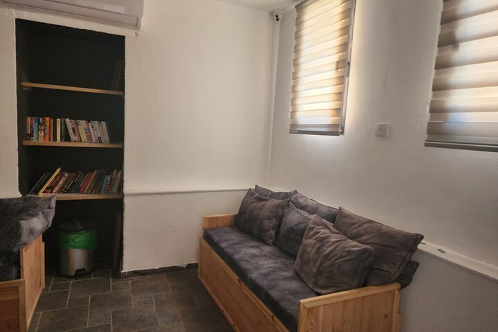 Room 121 of 141