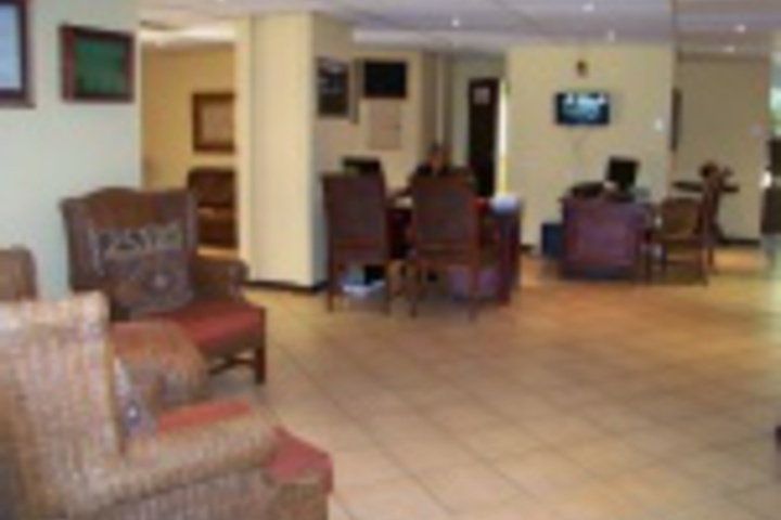 Hotel Interior 5 of 36