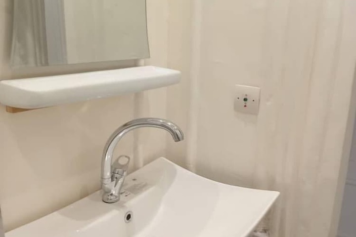 Room 62 of 71