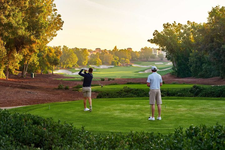 Golf 76 of 199