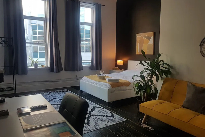 Room 3 of 14