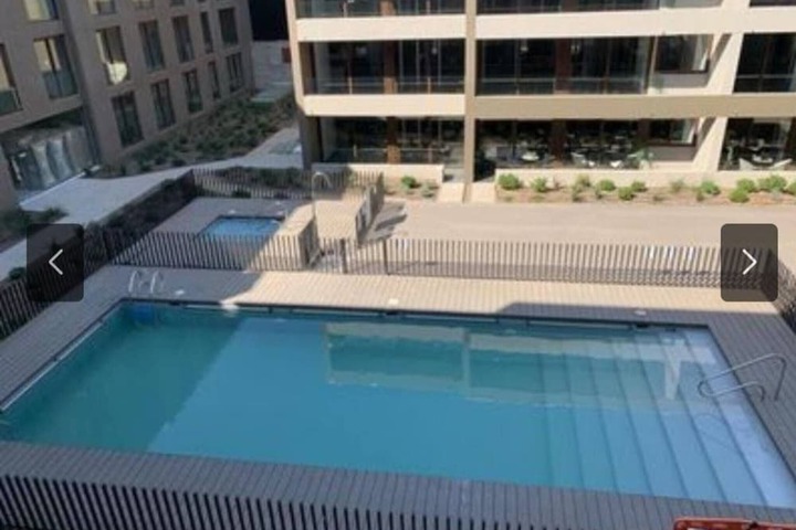 Pool 11 of 25