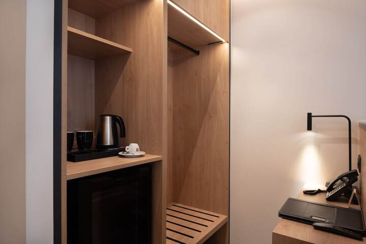 Room 38 of 57