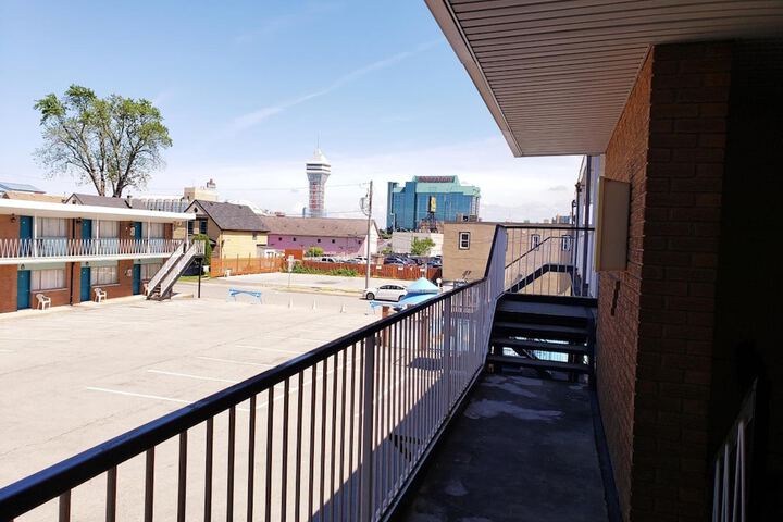 Terrace/Patio 34 of 56