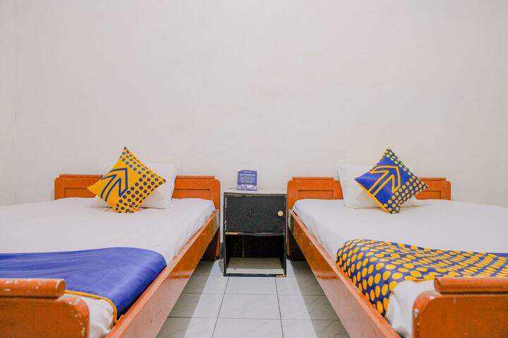 Room 20 of 35