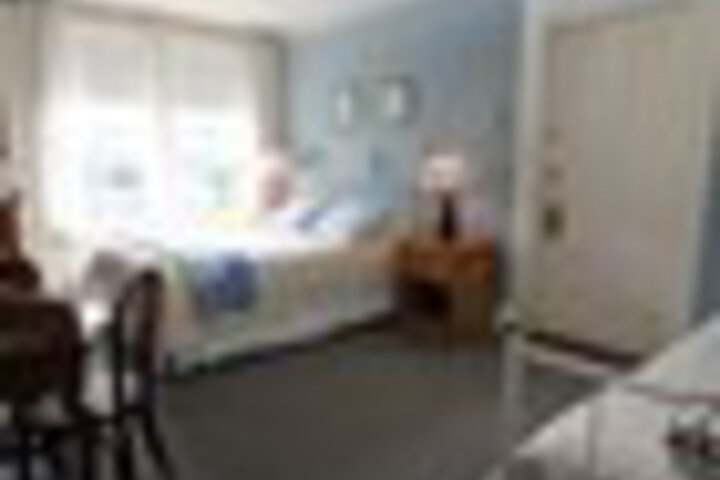 Room 47 of 162