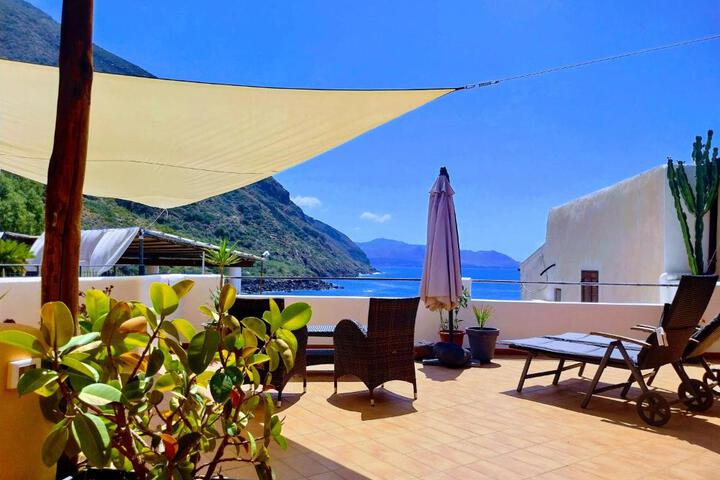 Albergo Seaside