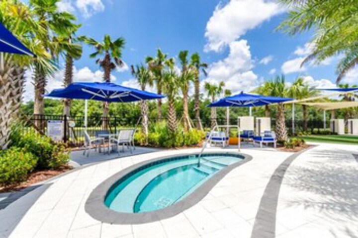 Pool 63 of 123