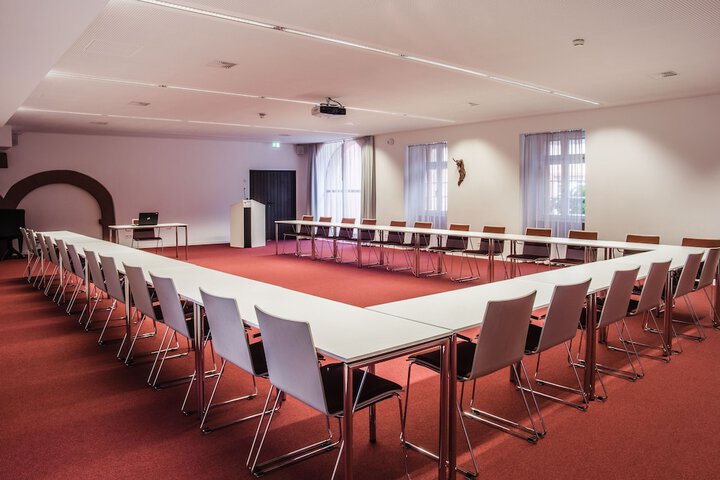 Meeting 27 of 31