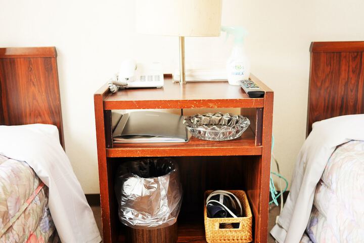 Room 14 of 74