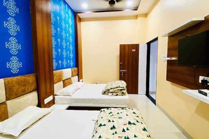 Room 21 of 42