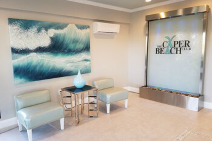 Room 11 of 26