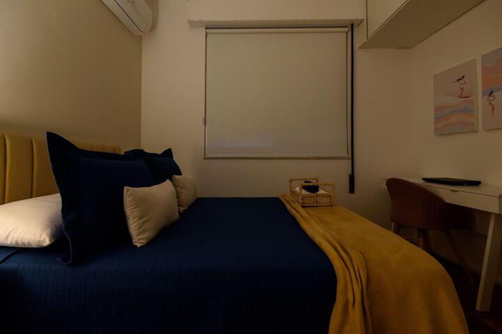 Room 21 of 34