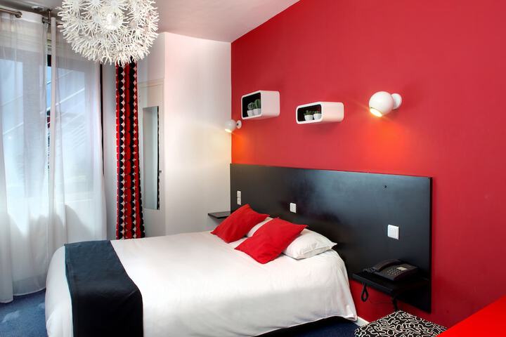 Room 18 of 55