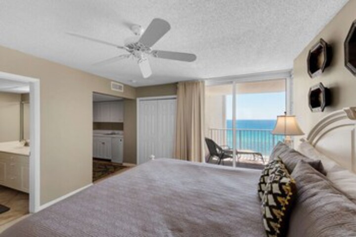 Room 126 of 139