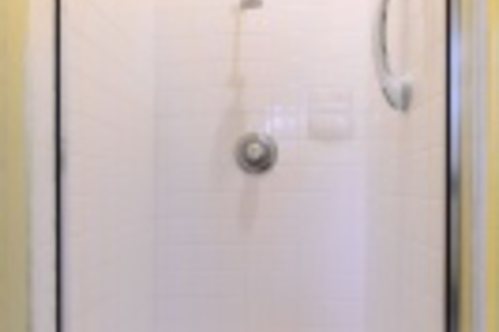 Hotel Interior 161 of 504