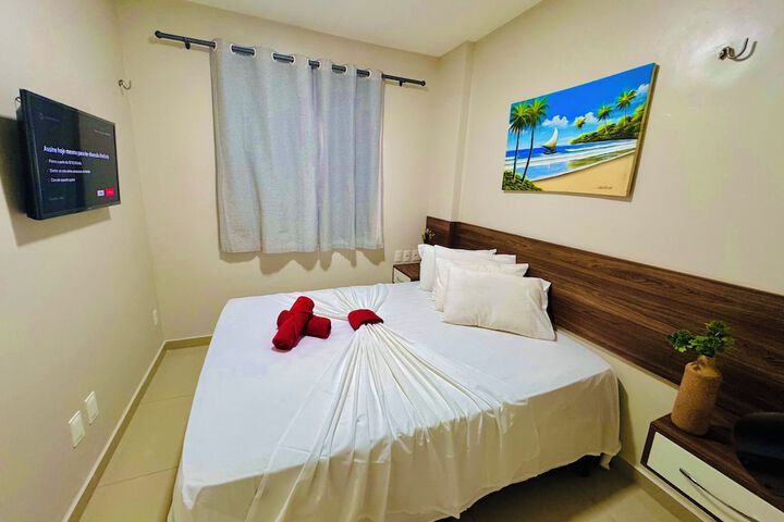 Room 19 of 223
