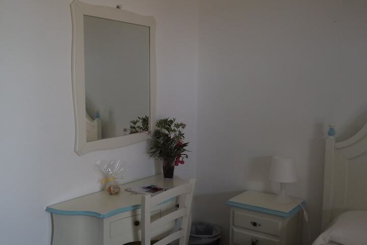 Room 8 of 167