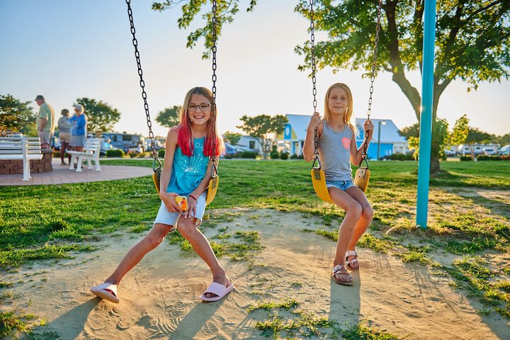 Childrens Activities 26 of 48