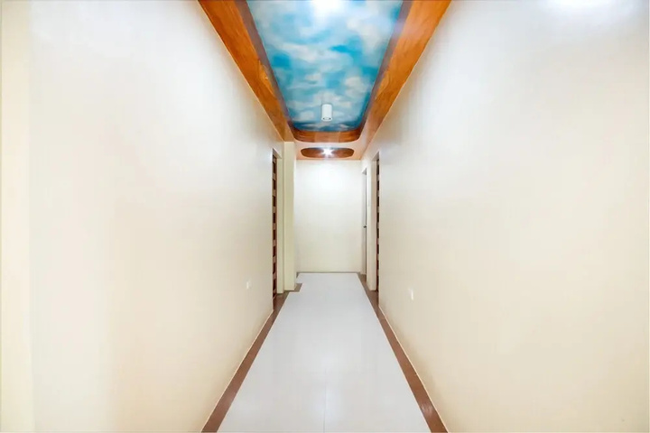 hotel_rooms