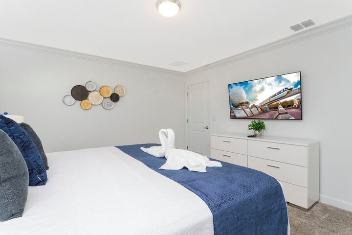 Room 22 of 61