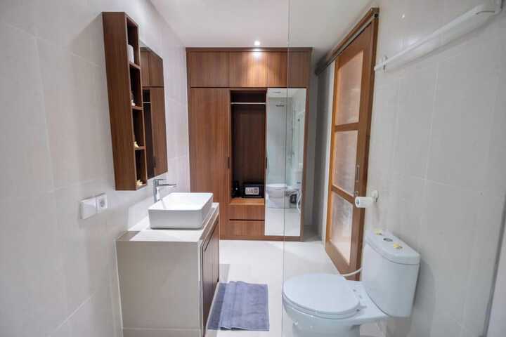 Room 48 of 105