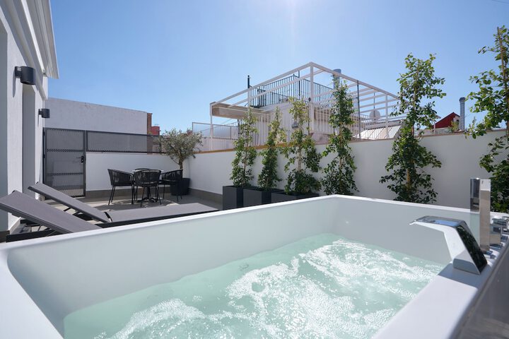 Terrace/Patio 42 of 72