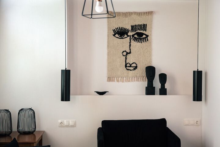 Room 14 of 74