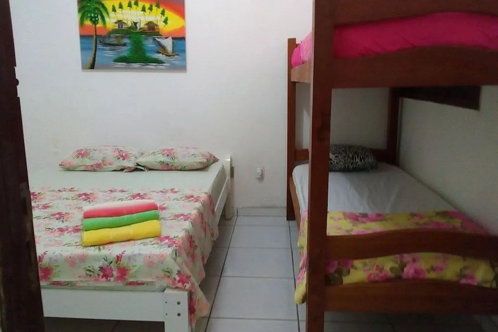 Room 2 of 15