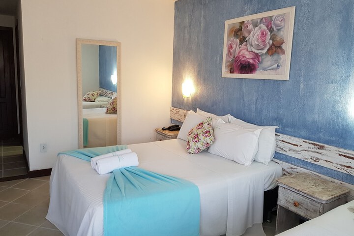Room 4 of 49